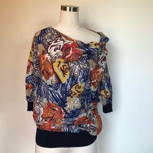Anthropologie : Sparrow sweater